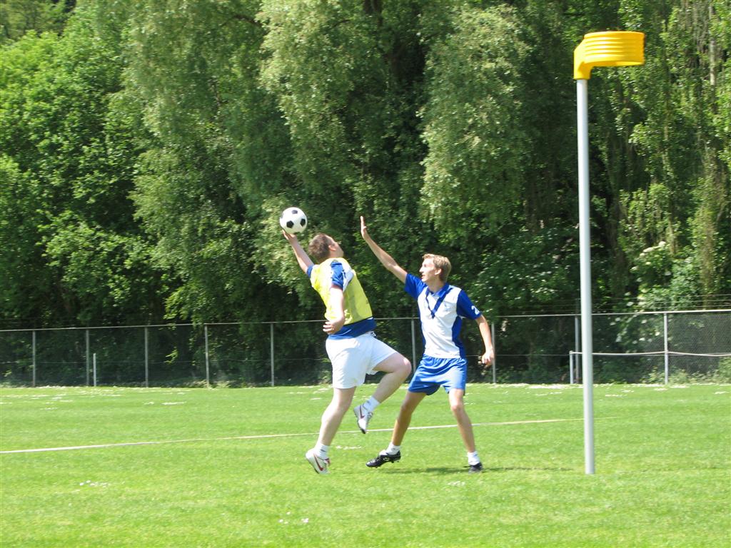 2009_05_24 Maria2_TB6 (11).jpg